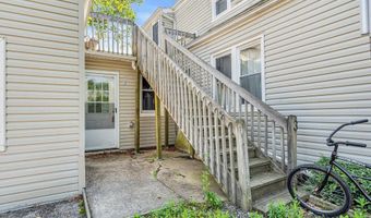 236 Longboat Ave, Beachwood, NJ 08722