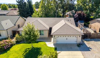 3509 Humbug Dr, Anderson, CA 96007