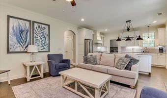 108 Tremont Dr, Aiken, SC 29803
