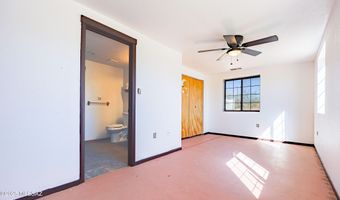1151 E Border Rd, Bisbee, AZ 85603