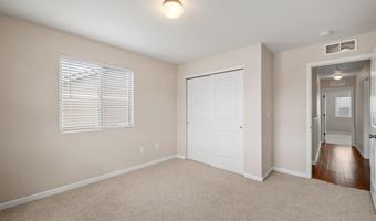 3909 GUNSMOKE Rd, Cheyenne, WY 82001