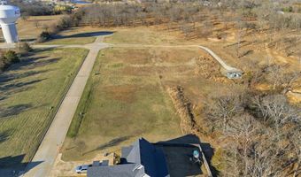 derrick Lane, Ada, OK 74820
