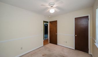 113 PALM Dr, Alabaster, AL 35007
