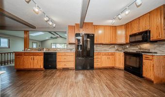 2397 Fair Rd, Abilene, KS 67410