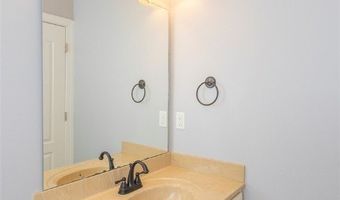 1015 Whirlaway Cir, Anderson, SC 29621