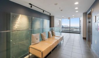 2001 15TH St N 306, Arlington, VA 22201