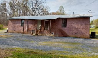 1031 County Road 110, Athens, TN 37303