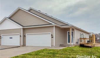 1525 Foxtail Dr SE, Altoona, IA 50009