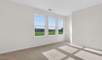 673 Wilder Bloom Path, Aberdeen, NC 28315