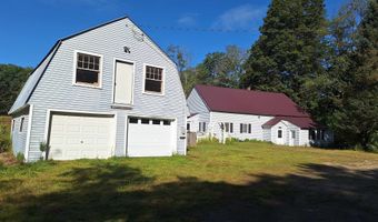 118 Walpole Valley Rd, Alstead, NH 03602
