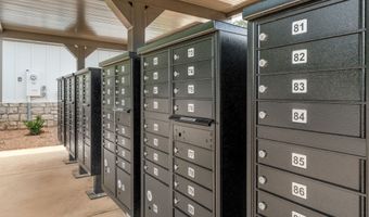 104 Bluefin St, Adairsville, GA 30103