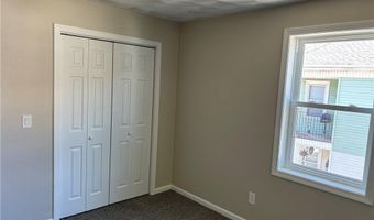 37 Clifton St, Central Falls, RI 02863