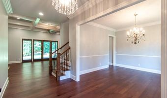 1412 FALLS CREST Dr, Auburn, AL 36830