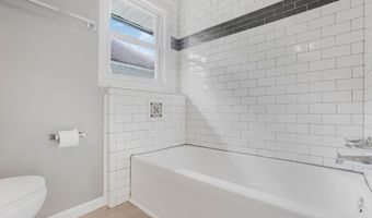 172 S Richardson Ave, Columbus, OH 43204