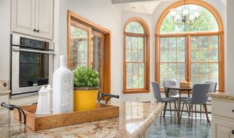 190 Russell Hill Rd, Ashburnham, MA 01430