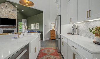 5327 Canyon River Dr NE, Ada, MI 49301