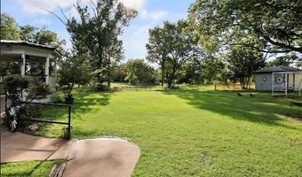 3809 County Road 317, Keene, TX 76031