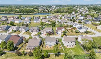 3033 Tuscarora Ln, Indianapolis, IN 46217