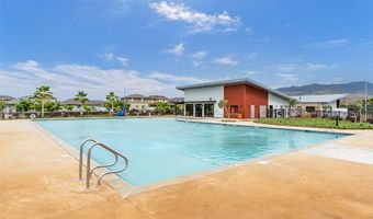 91-3525 Kauluakoko St 2303, Ewa Beach, HI 96706