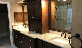 2042 Fox Glen Dr, Allen, TX 75013