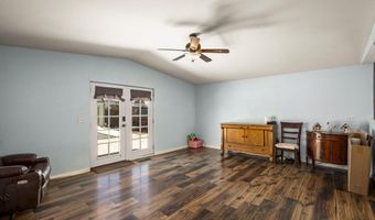 2072 Lonnie Ln, Dayton, NV 89403