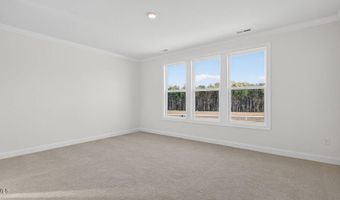 612 Bumblebee Loop, Apex, NC 27539