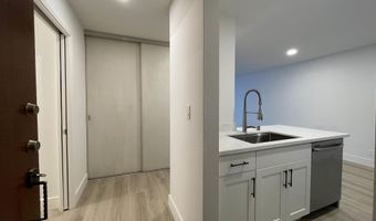 965 SHOREPOINT Ct #200, Alameda, CA 94501