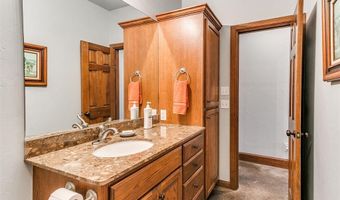 46 W Shore Dr, Arcadia, OK 73007