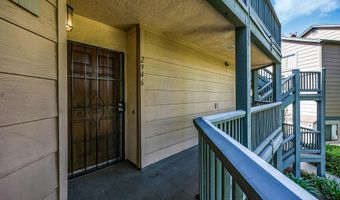 2946 Anawood Way, Spring Valley, CA 91978