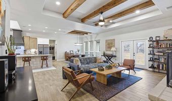 Crescent Ridge lot 238, Adkins, TX 78101