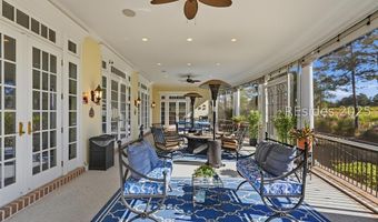 180 Good Hope Rd, Bluffton, SC 29909