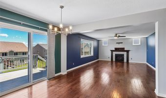 1735 Sadie Ln, Adel, IA 50003