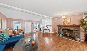 23087 PRINCE GEORGE Dr, Lewes, DE 19958