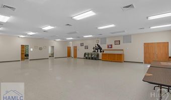 1933 Talmadge Rd, Allenhurst, GA 31301