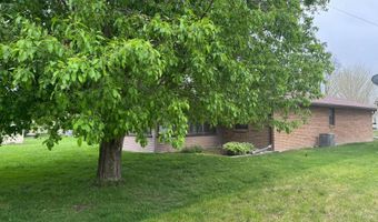 728 W Park, Albion, NE 68620