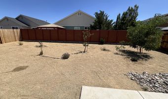 573 Country Hollow Dr, Fernley, NV 89408