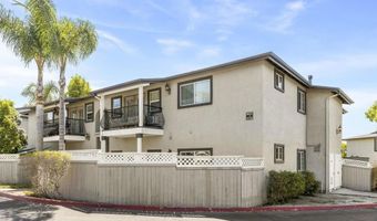 506 Canyon Dr 61, Oceanside, CA 92054