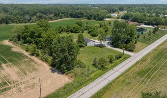 3359 County Road 72, Auburn, IN 46706