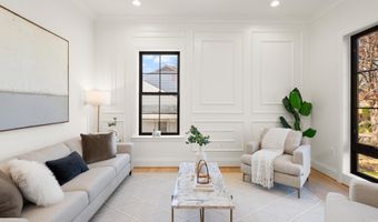 5804 RIDGEFIELD Rd, Bethesda, MD 20816