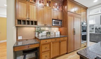 2405 Orchid Ct SE, Ada, MI 49301
