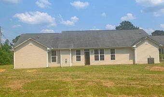 365 County 9 Rd, Bay Springs, MS 39422