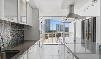 3610 Yacht Club Dr 702, Aventura, FL 33180