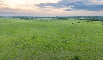 487 AC HWY 166, Arkansas City, KS 67005