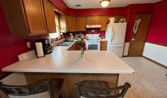 34788 SUSAN BEACH Rd, Laurel, DE 19956