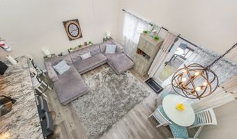 4 Winter Park Dr 4, Alloway, NJ 07462