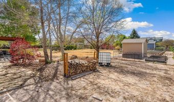 2177 Burbank St, Berthoud, CO 80513