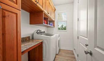 2432 SW BREWER Ave, Arcadia, FL 34266