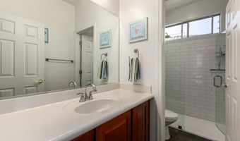 2116 W KURALT Dr, Anthem, AZ 85086