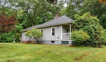 3442 Flat River Rd, Coventry, RI 02816