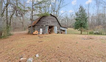 165 Smith Dr, Attalla, AL 35954